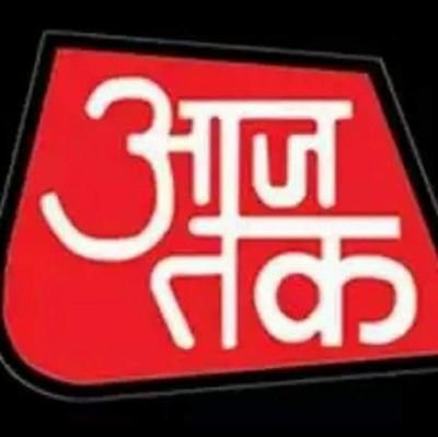 Atul73629725's profile picture. Atul baba