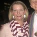 Annette Funderburk (@amfun1) Twitter profile photo Annette Funderburk (@amfun1) Twitter profile photo
