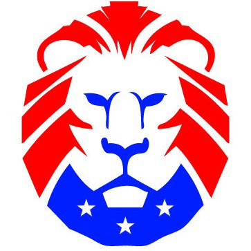 AlabamianAlabam's profile picture. I got locked out of my original twitter account for meme bombing #madMaxine