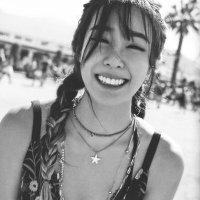 ด๊อกแด็กเด็กดี ลูกแม่ฟานี่ แม่กลับมาแล้ว😉😉😉 (@pavena_dow) 's Twitter Profile Photo ด๊อกแด็กเด็กดี ลูกแม่ฟานี่ แม่กลับมาแล้ว😉😉😉 (@pavena_dow) 's Twitter Profile Photo