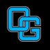 Oak Grove Softball (@softballoghs) Twitter profile photo Oak Grove Softball (@softballoghs) Twitter profile photo