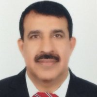 Dr. Ali (@drali43298873) Twitter profile photo