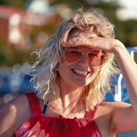Little.Harlequin (@littleharlequin) 's Twitter Profile