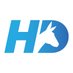Hoover Democrats (@hooverdemocrats) Twitter profile photo Hoover Democrats (@hooverdemocrats) Twitter profile photo