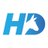 HooverDemocrats's profile image