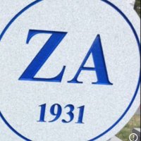 TSU SIGMAS(@ZASigmas) 's Twitter Profile Photo