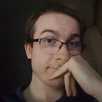 AntonyJ (@helloitsantony) Twitter profile photo