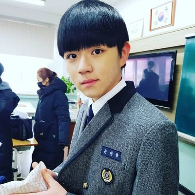 안녕하세요^^아역배우김진성엄마입니다~진성많이응원해주세요~🎬🍀😙