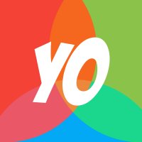 Yo News 🎙️⚽🎮🎬🍔 (@yonewsofficiel) 's Twitter Profile Photo Yo News 🎙️⚽🎮🎬🍔 (@yonewsofficiel) 's Twitter Profile Photo