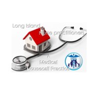 LINPmedicalhousecall (@linphousecall1) 's Twitter Profile