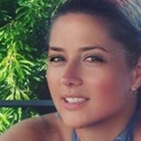 Kate McKeand (@kmckeand) Twitter profile photo