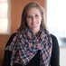 Paula Frances Price (@pfgay) Twitter profile photo Paula Frances Price (@pfgay) Twitter profile photo
