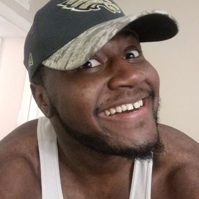 XxBOOJxX's profile picture. Lucky, he's a family Guy! #BohrdomPodcast #GGBRO #FLYEAGLESFLY