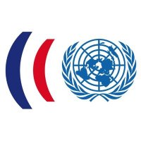 France at the UN ๐ซ๐ท (@franceatun) 's Twitter Profile