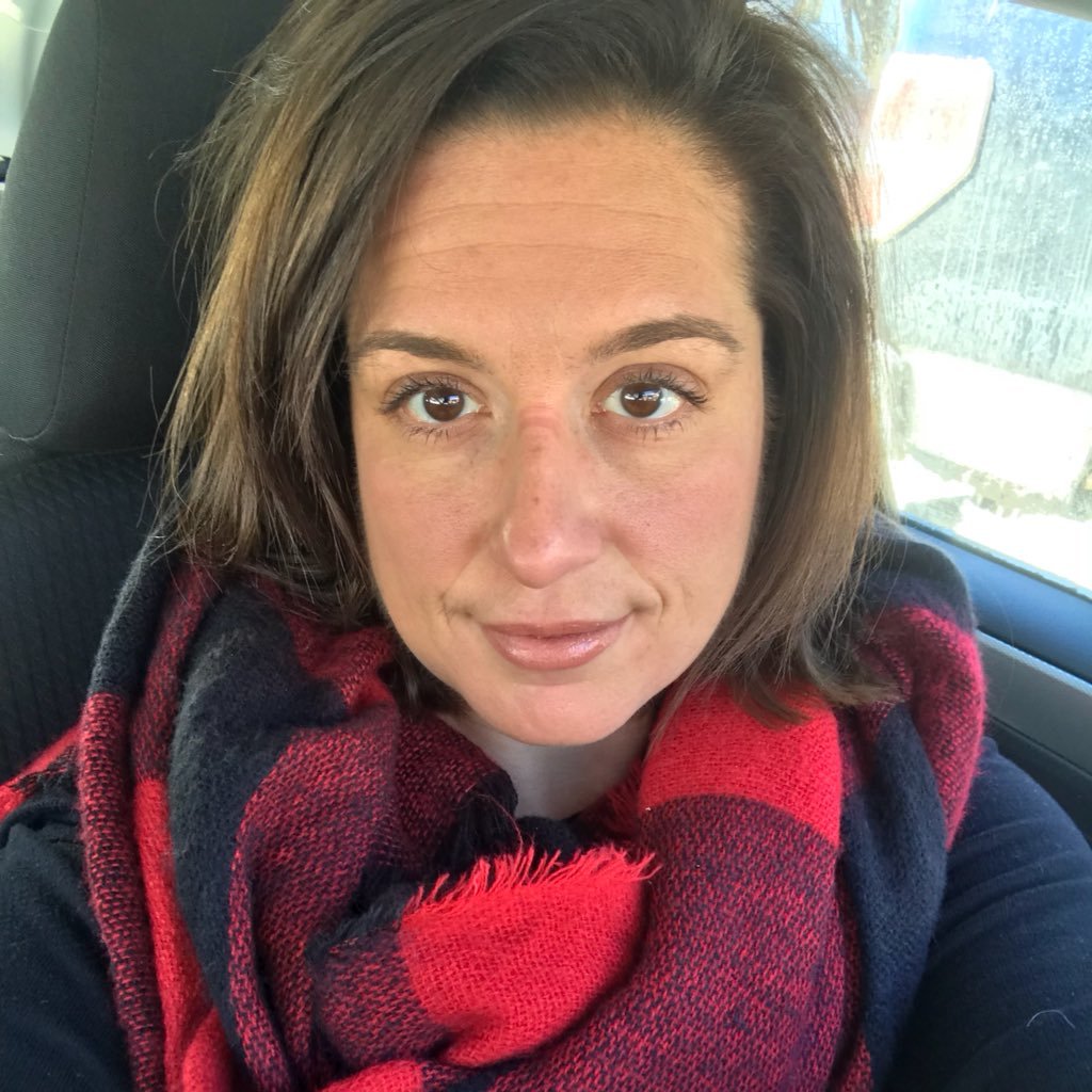 singinkmo's profile picture. Choir Director and Musical Theatre Admirer