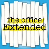The Office Extended (@theofficeextend) 's Twitter Profile