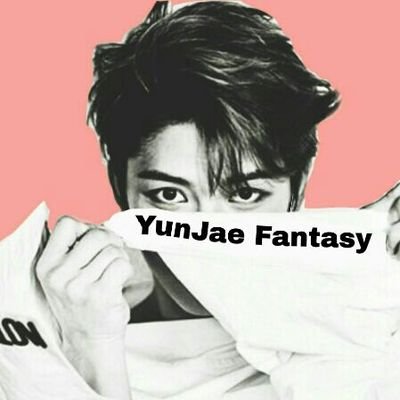 • #윤재 ♡ 반따시
• { The One True Pair } •
YunJae Edits