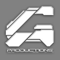 Gnio Productions(@Gniolliv) 's Twitter Profile Photo
