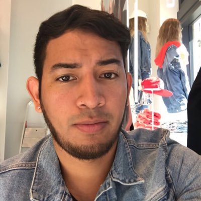 eddieNova23's profile picture. 