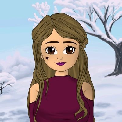 miembro de @help2tubers casi empezando con mi canal de Youtube