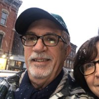PJ Brennan, MD (@drpjbrennan) 's Twitter Profile