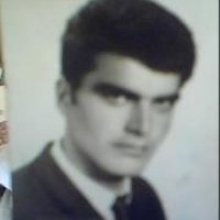 Murat kaya (@kayamuratansel) 's Twitter Profile