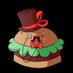 food (@imfoood) Twitter profile photo food (@imfoood) Twitter profile photo