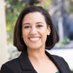 Tepring Piquado, PhD (@drtepring) Twitter profile photo Tepring Piquado, PhD (@drtepring) Twitter profile photo