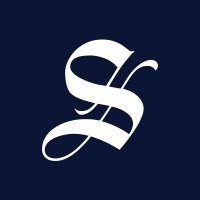 The Sydney Morning Herald (@smh) 's Twitter Profile