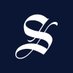 The Sydney Morning Herald (@smh) Twitter profile photo The Sydney Morning Herald (@smh) Twitter profile photo