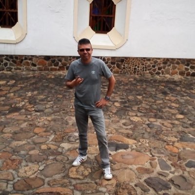 CLcpp's profile picture. 