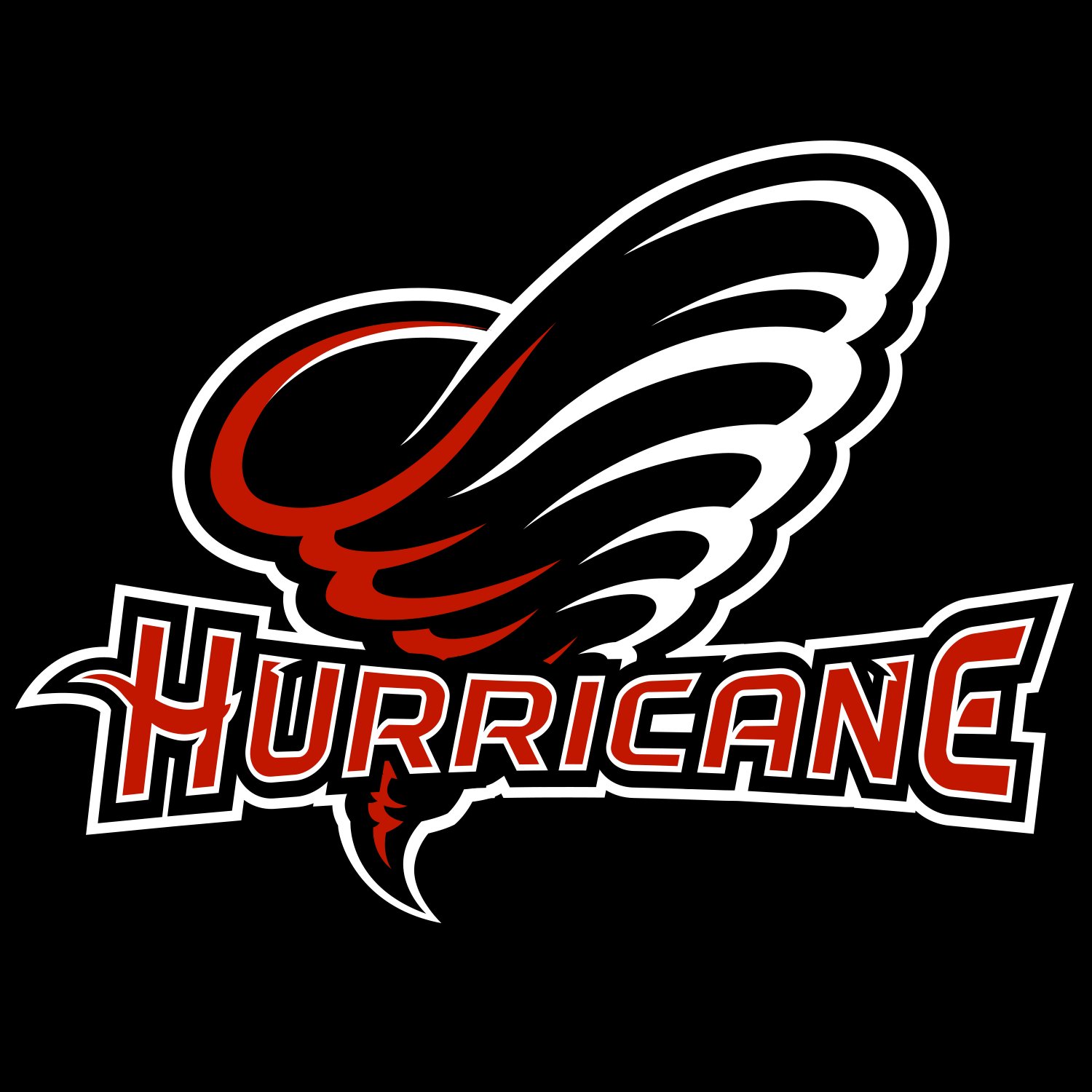 🌪Supermoto Team🌪• Suivez Nous - Follow Us On 👉 Facebook / Instagram / Youtube avec le Tag 👉Team Hurricane🔥