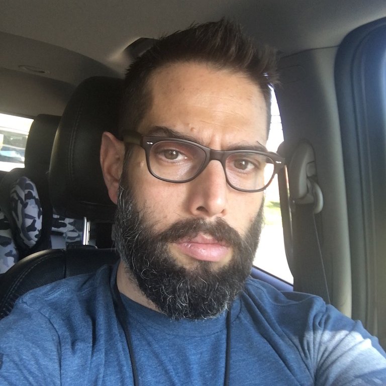 Tactical Instructor, Security Expert, Author, Speaker, and Consultant.