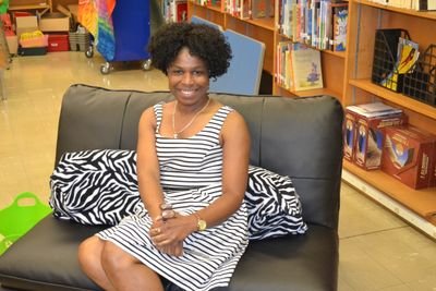 T_A_Gordon5's profile picture. 