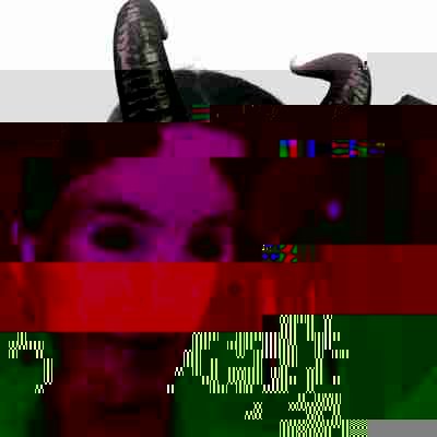 Venez sur Mastodon ➡️ @mantelia@eldritch.cafe
👿🕯️🐝 Écrivaine cultivant des romans sans fin & chasseuse de l'Arche - Mon humain préféré est @Zdieska