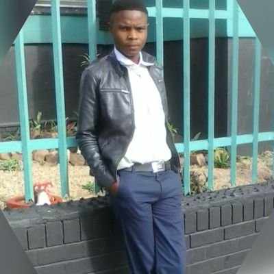 NhlakaniphoVin4's profile picture.