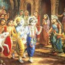 Neha Dave - @NehaDav37338144 - Twitter