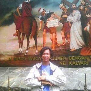 loekitonmoekito's profile picture. 