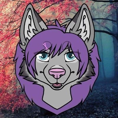 I'm a transgender furry. I like to draw, game, play guitar and I love dogs and wolves. If you have a question just shoot me a pm