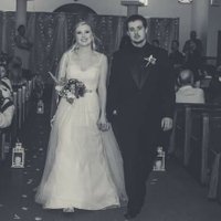 Logan McDaniel (@loganmac301) 's Twitter Profile