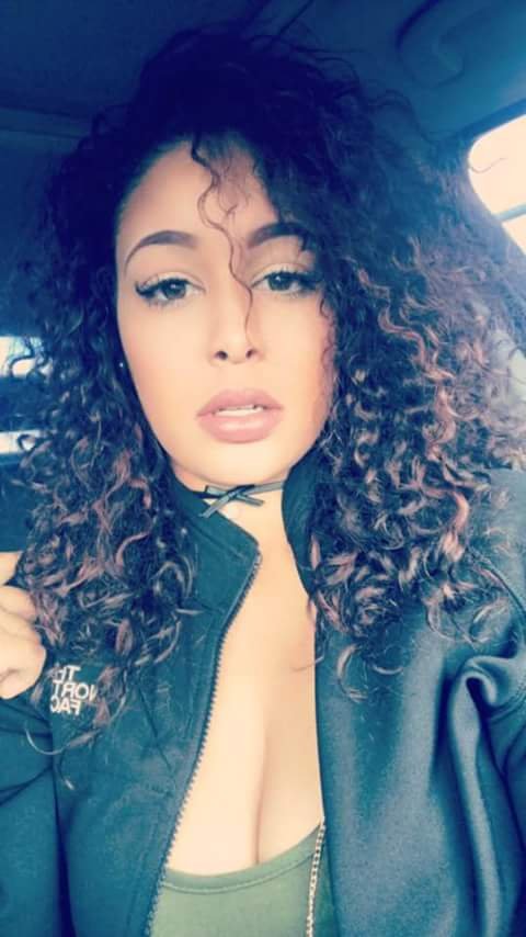 Katedan96046392's profile picture. 