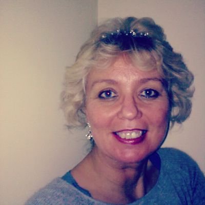 AlimillerAli's profile picture. Love, laughter and friends, perfect.🇺🇦🇺🇦