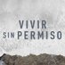 Vivir sin permiso (@vspserie) Twitter profile photo Vivir sin permiso (@vspserie) Twitter profile photo