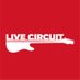 Live Circuit (@live_circuituk) Twitter profile photo Live Circuit (@live_circuituk) Twitter profile photo