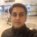 Pankaj (@pankaj_shrma) Twitter profile photo Pankaj (@pankaj_shrma) Twitter profile photo