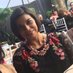 Victoria Rebollo (@victoriareb74) Twitter profile photo Victoria Rebollo (@victoriareb74) Twitter profile photo