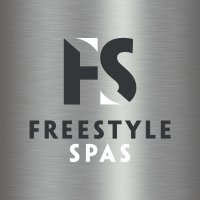 Freestyle Spas(@SpasFreestyle) 's Twitter Profile Photo