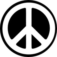 Teens get cancer too (@trials4now) 's Twitter Profile Photo Teens get cancer too (@trials4now) 's Twitter Profile Photo