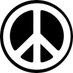 Teens get cancer too (@trials4now) Twitter profile photo Teens get cancer too (@trials4now) Twitter profile photo