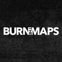 Burn The Maps(@Burnthemapsband) 's Twitter Profileg